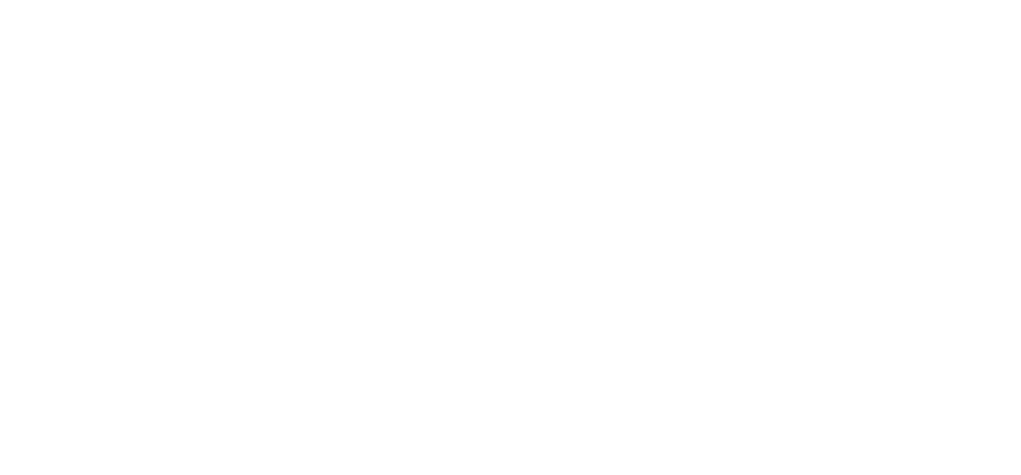 LOGO IINEJ Y FUNDACION CIUDAD DEL SABER PANAMA